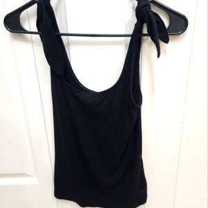 Banana Republic Tank Top